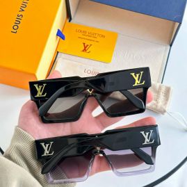 Picture of LV Sunglasses _SKUfw56807955fw